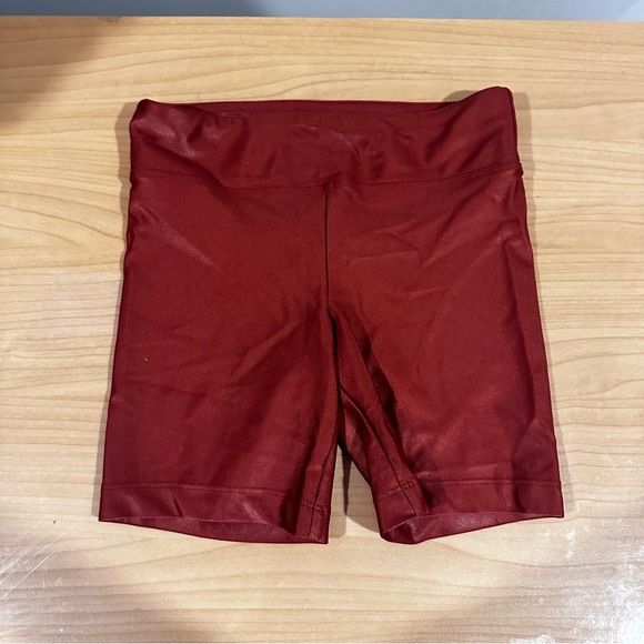 𝗞𝗢𝗥𝗔𝗟 Infinity Bike Shorts - Picture 6 of 6